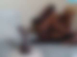 FemboyJ's Live Sex Cam Show