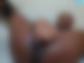 FemboyJ's Live Sex Cam Show
