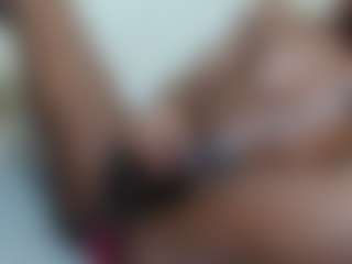 FemboyJ's Live Sex Cam Show