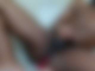FemboyJ's Live Sex Cam Show