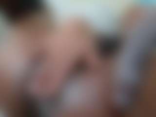 FemboyJ's Live Sex Cam Show