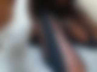 FemboyJ's Live Sex Cam Show