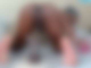 FemboyJ's Live Sex Cam Show