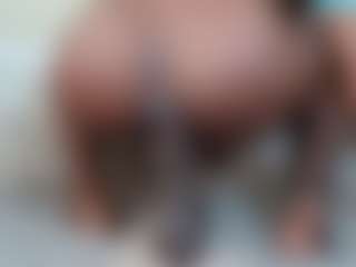 FemboyJ's Live Sex Cam Show