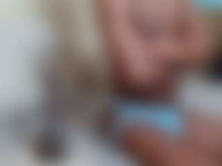 FemboyJ's Live Sex Cam Show