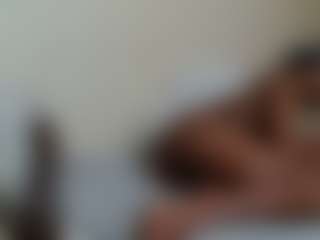 FemboyJ's Live Sex Cam Show