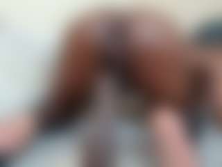 FemboyJ's Live Sex Cam Show