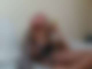 FemboyJ's Live Sex Cam Show