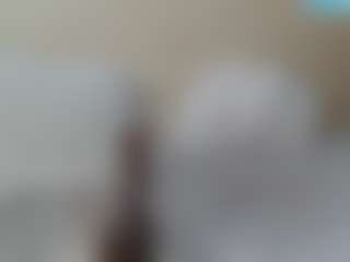 FemboyJ's Live Sex Cam Show
