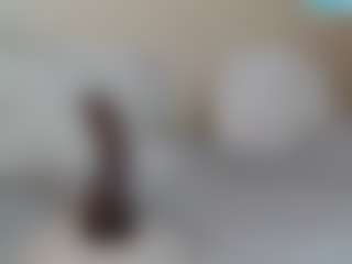 FemboyJ's Live Sex Cam Show
