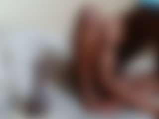 FemboyJ's Live Sex Cam Show