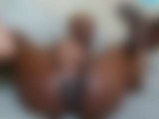 FemboyJ's Live Sex Cam Show