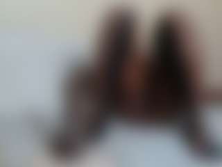 FemboyJ's Live Sex Cam Show