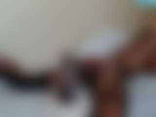 FemboyJ's Live Sex Cam Show