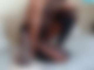 FemboyJ's Live Sex Cam Show