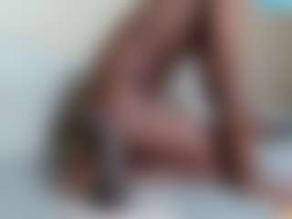 FemboyJ's Live Sex Cam Show