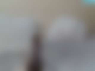 FemboyJ's Live Sex Cam Show