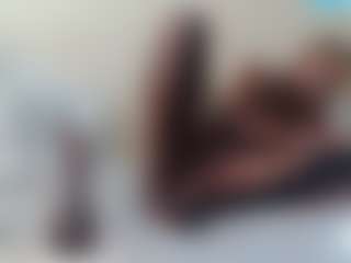 FemboyJ's Live Sex Cam Show