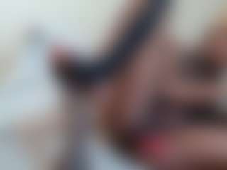 FemboyJ's Live Sex Cam Show