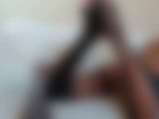 FemboyJ's Live Sex Cam Show