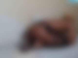 FemboyJ's Live Sex Cam Show