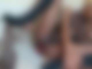FemboyJ's Live Sex Cam Show