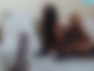 FemboyJ's Live Sex Cam Show