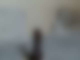 Cam Show en direct de FemboyJ