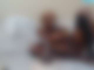FemboyJ's Live Sex Cam Show