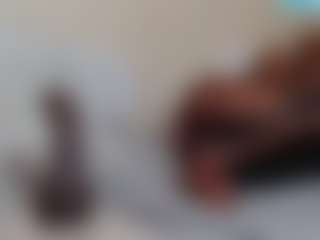 FemboyJ's Live Sex Cam Show