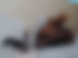 FemboyJ's Live Sex Cam Show