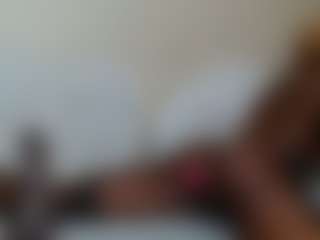 FemboyJ's Live Sex Cam Show