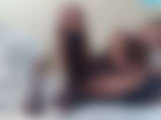 FemboyJ's Live Sex Cam Show