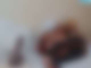 FemboyJ's Live Sex Cam Show