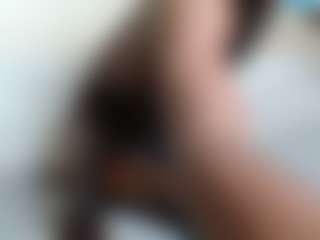FemboyJ's Live Sex Cam Show