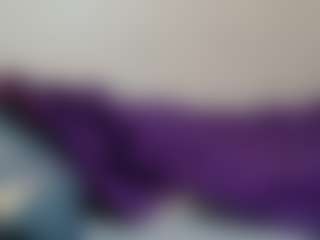 FemboyJ's Live Sex Cam Show