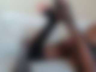 FemboyJ's Live Sex Cam Show