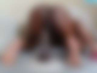 FemboyJ's Live Sex Cam Show