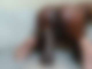 FemboyJ's Live Sex Cam Show