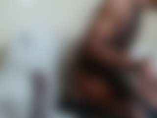 FemboyJ's Live Sex Cam Show