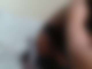 FemboyJ's Live Sex Cam Show