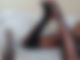 FemboyJ's Live Sex Cam Show
