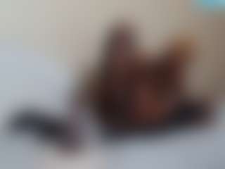FemboyJ's Live Sex Cam Show