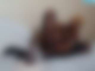 FemboyJ's Live Sex Cam Show