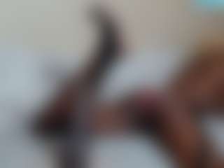 FemboyJ's Live Sex Cam Show