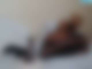FemboyJ's Live Sex Cam Show