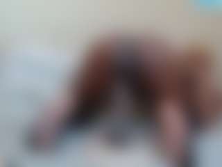 FemboyJ's Live Sex Cam Show