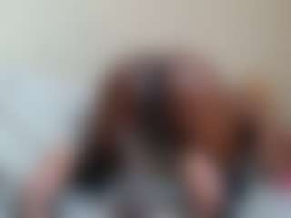 FemboyJ's Live Sex Cam Show