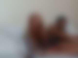 FemboyJ's Live Sex Cam Show