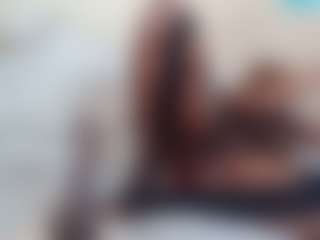 FemboyJ's Live Sex Cam Show